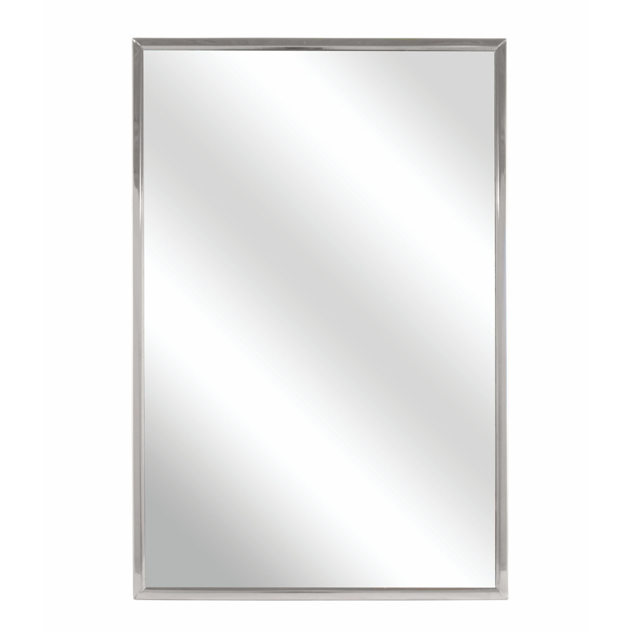 Mirrors You'll Love Wayfair.ca